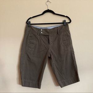 EDDIE BAUER Shorts!